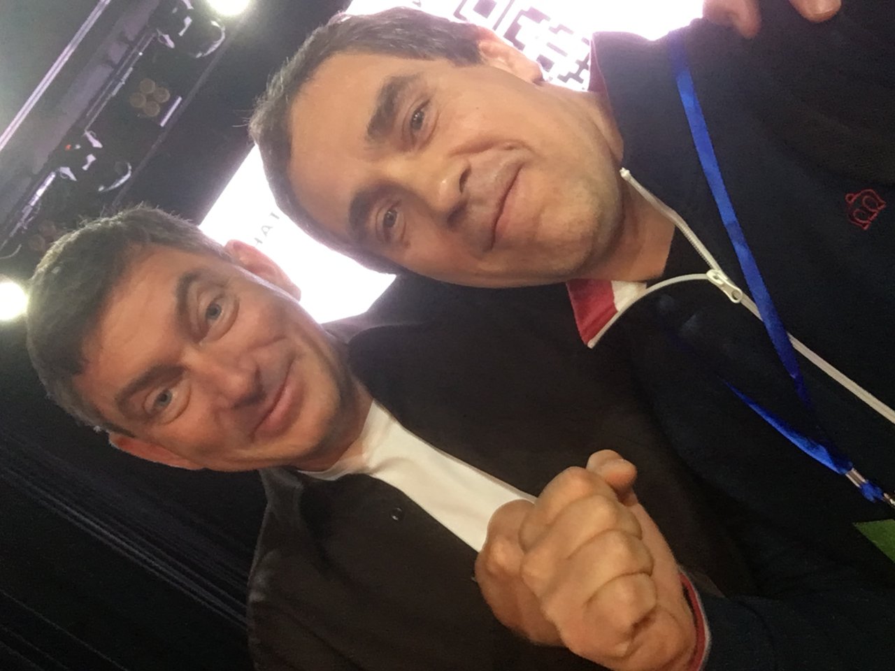 Фразы